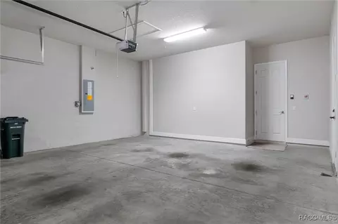 Other - 1816 W Herick Ct #36A, Hernando, FL 34442 photo 9 of 15