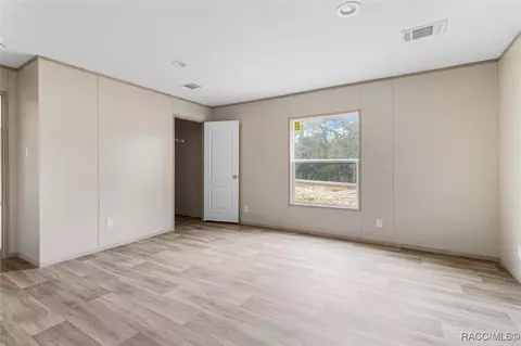 1110 E Ray St, Hernando, FL 34442 photo 29