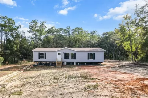 1110 E Ray St, Hernando, FL 34442 photo 34