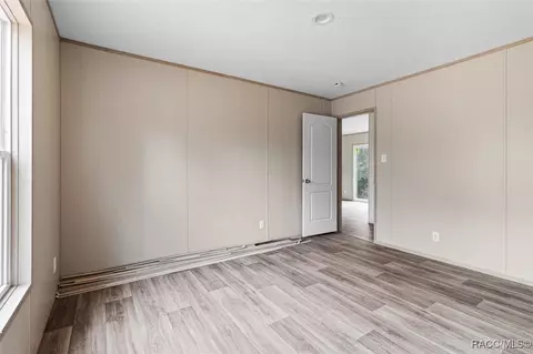 1110 E Ray St, Hernando, FL 34442 photo 17