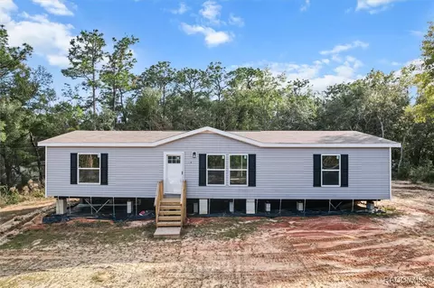 1110 E Ray St, Hernando, FL 34442 photo 35