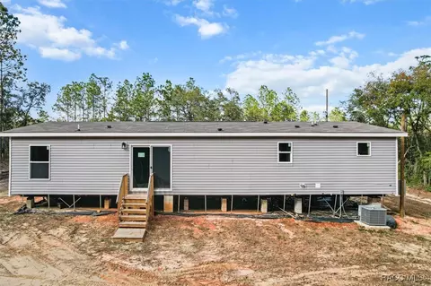 1110 E Ray St, Hernando, FL 34442 photo 38