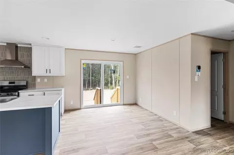 1110 E Ray St, Hernando, FL 34442 photo 13