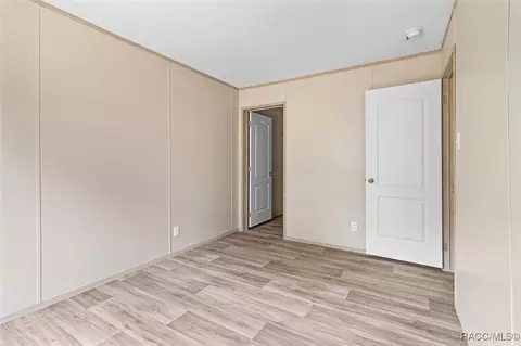 1110 E Ray St, Hernando, FL 34442 photo 19
