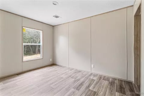 1110 E Ray St, Hernando, FL 34442 photo 18