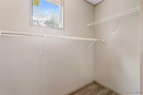1110 E Ray St, Hernando, FL 34442 photo 28
