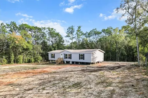 1110 E Ray St, Hernando, FL 34442 photo 36