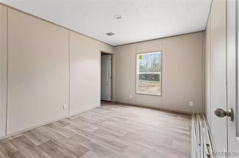 1110 E Ray St, Hernando, FL 34442 photo 15