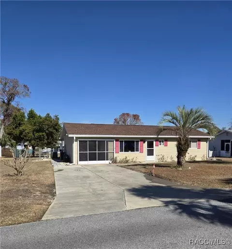8187 SW 106 Pl #1, Ocala, FL 34481