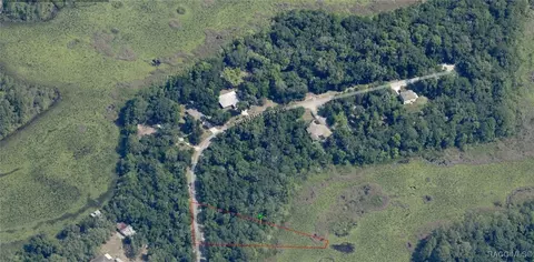 6675 N Hartman Path, Hernando, FL 34442 photo 6