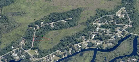 6675 N Hartman Path, Hernando, FL 34442 photo 2