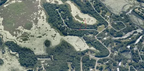 6675 N Hartman Path, Hernando, FL 34442 photo 5