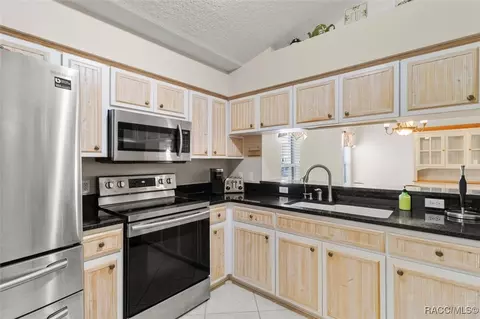 3680 Eagle Cove Ct, Hernando, FL 34442 photo 23