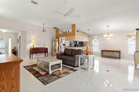 3680 Eagle Cove Ct, Hernando, FL 34442 photo 15