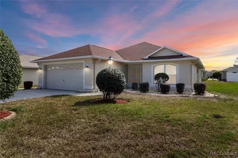 3680 Eagle Cove Ct, Hernando, FL 34442 photo 2