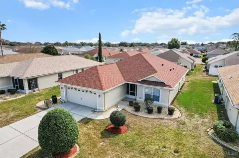 3680 Eagle Cove Ct, Hernando, FL 34442 photo 47