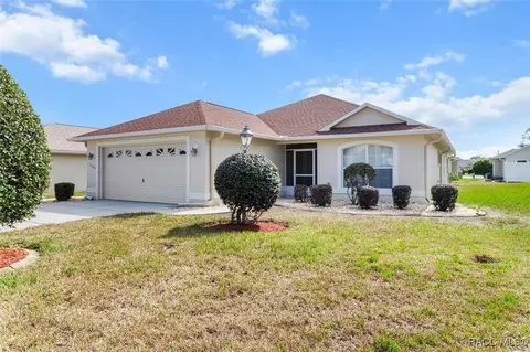 3680 Eagle Cove Ct, Hernando, FL 34442 photo 6
