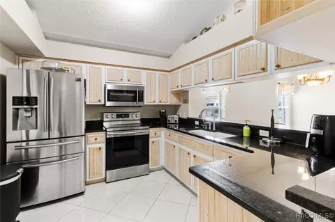3680 Eagle Cove Ct, Hernando, FL 34442 photo 21