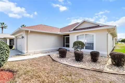 3680 Eagle Cove Ct, Hernando, FL 34442 photo 7