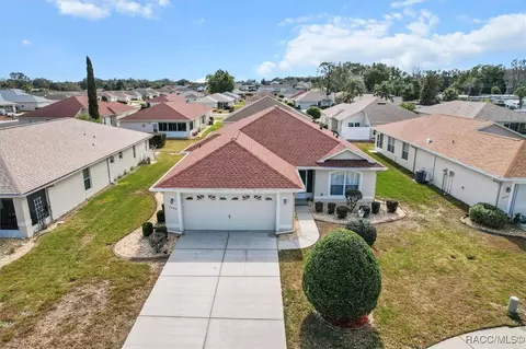 3680 Eagle Cove Ct, Hernando, FL 34442 photo 46