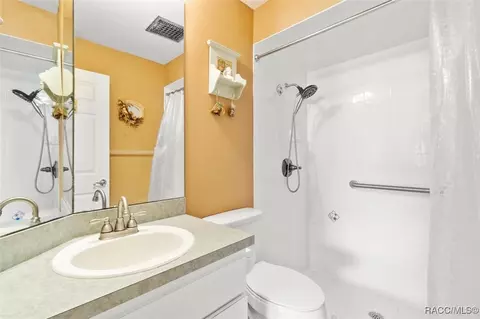 3680 Eagle Cove Ct, Hernando, FL 34442 photo 34