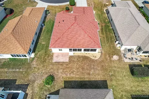3680 Eagle Cove Ct, Hernando, FL 34442 photo 44