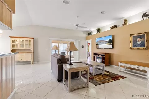 3680 Eagle Cove Ct, Hernando, FL 34442 photo 14