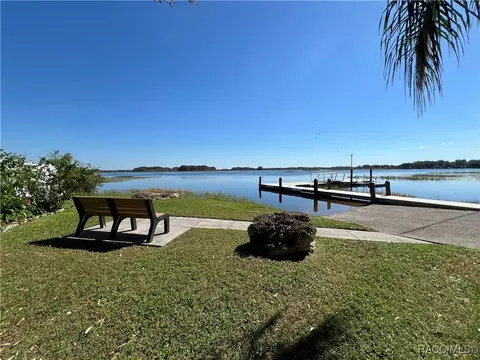 3680 Eagle Cove Ct, Hernando, FL 34442 photo 58