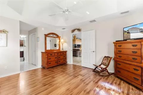 3680 Eagle Cove Ct, Hernando, FL 34442 photo 27