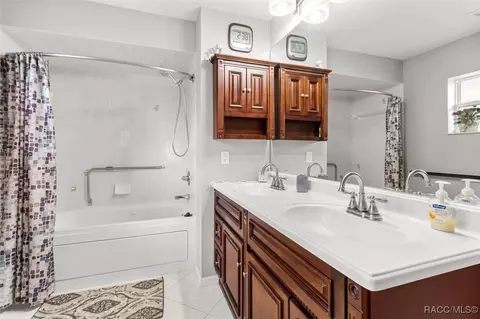 3680 Eagle Cove Ct, Hernando, FL 34442 photo 29