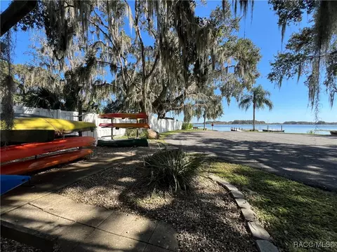3680 Eagle Cove Ct, Hernando, FL 34442 photo 59