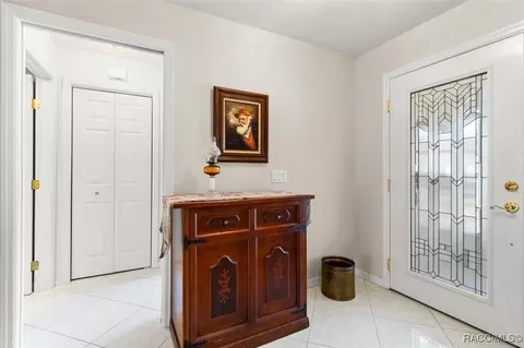 3680 Eagle Cove Ct, Hernando, FL 34442 photo 12