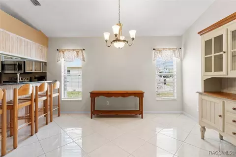 3680 Eagle Cove Ct, Hernando, FL 34442 photo 17