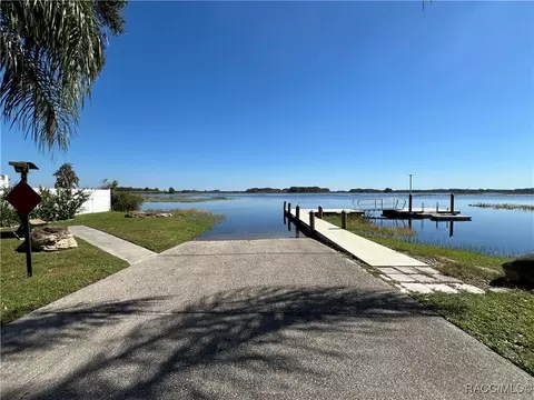 3680 Eagle Cove Ct, Hernando, FL 34442 photo 57