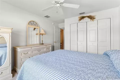 3680 Eagle Cove Ct, Hernando, FL 34442 photo 32
