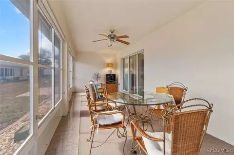 3680 Eagle Cove Ct, Hernando, FL 34442 photo 39