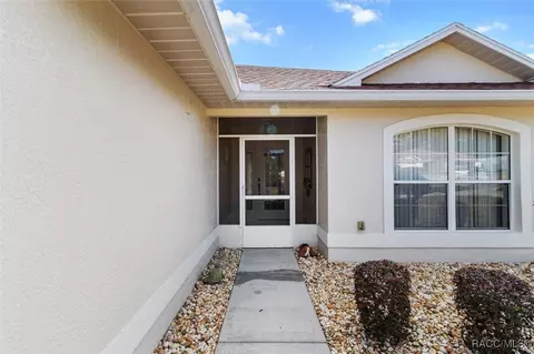 3680 Eagle Cove Ct, Hernando, FL 34442 photo 8