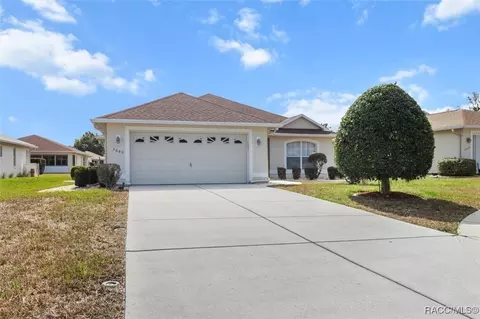 3680 Eagle Cove Ct, Hernando, FL 34442 photo 5