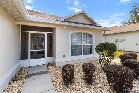3680 Eagle Cove Ct, Hernando, FL 34442 photo 9
