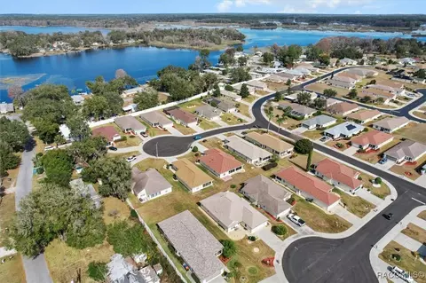 3680 Eagle Cove Ct, Hernando, FL 34442 photo 42