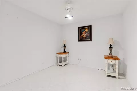 3680 Eagle Cove Ct, Hernando, FL 34442 photo 37