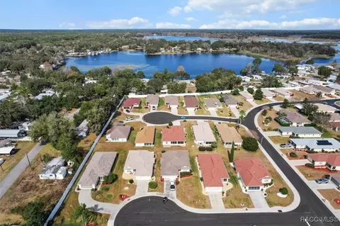 3680 Eagle Cove Ct, Hernando, FL 34442 photo 51