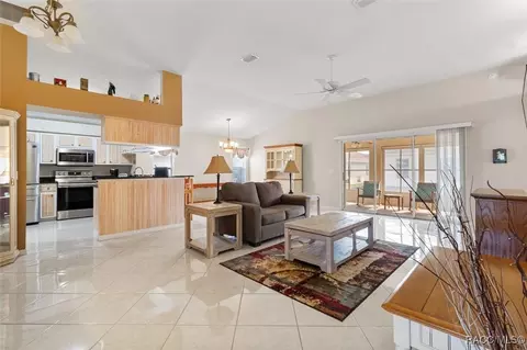 3680 Eagle Cove Ct, Hernando, FL 34442 photo 13