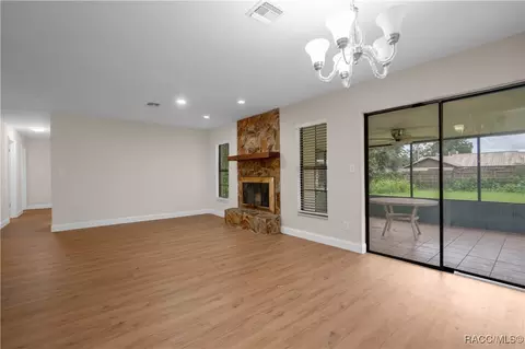 3140 45th St, Ocala, FL 34479 photo 10