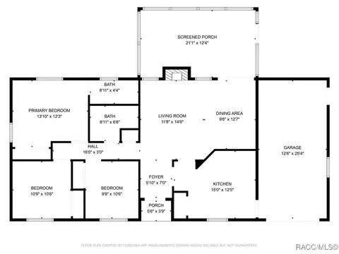 3140 45th St, Ocala, FL 34479 photo 33