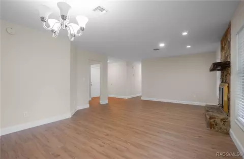 3140 45th St, Ocala, FL 34479 photo 9