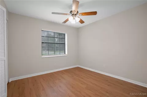 3140 45th St, Ocala, FL 34479 photo 22