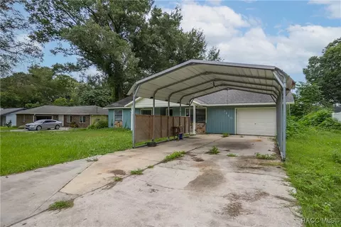 3140 45th St, Ocala, FL 34479 photo 3