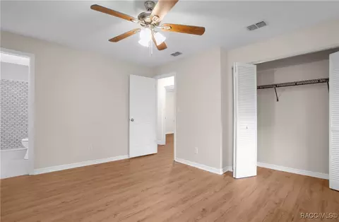 3140 45th St, Ocala, FL 34479 photo 20