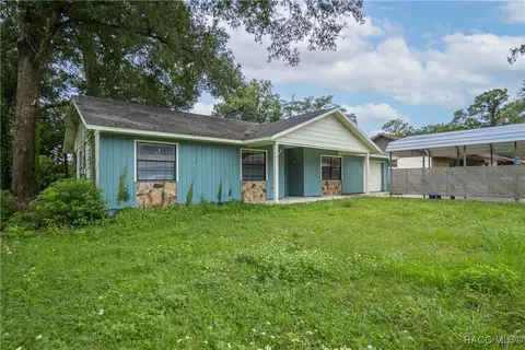3140 45th St, Ocala, FL 34479 photo 2